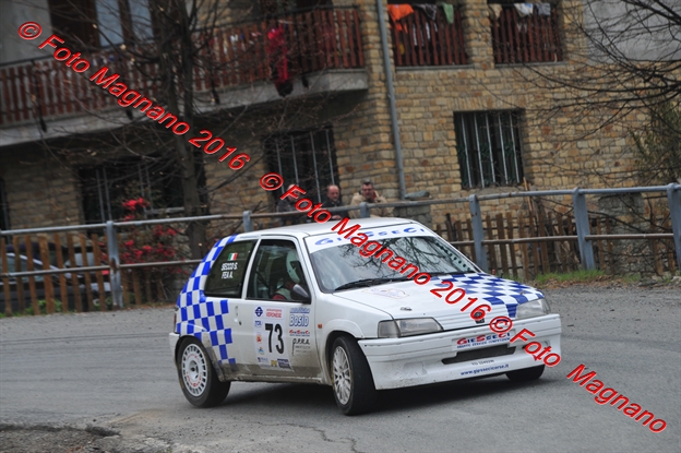 DSC_1475.JPG